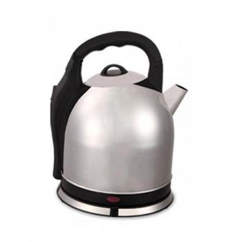SK4069 Electric Kettle